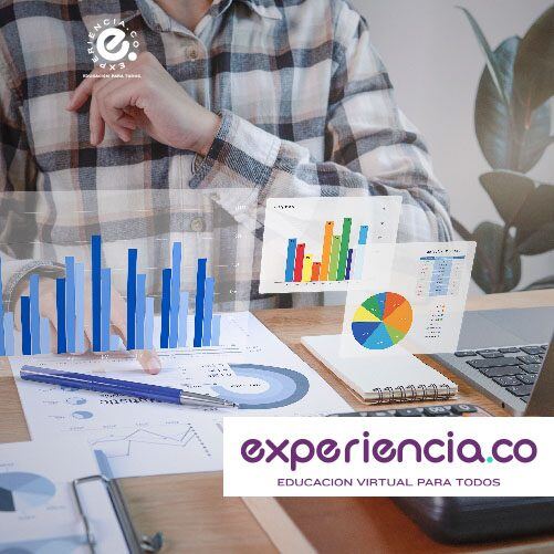 LIC_Contad_Finanzas-e1659457001833 LIC_Contad_Finanzas-e1659457001833